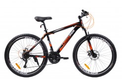 Велосипед 26" Crossride Skylina Велосипед 26" Crossride Skylina