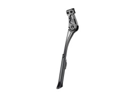 Підніжка ONRIDE Forward D18 24"-29" під два болти 18мм чорна