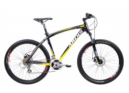 Велосипед 26" Ardis Panther