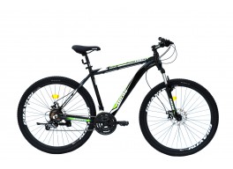 Велосипед 29" Ardis Dacota 
