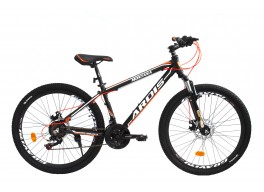 Велосипед 26" Ardis Montana