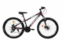 Велосипед 26" Ardis Montana Велосипед 26" Ardis Montana