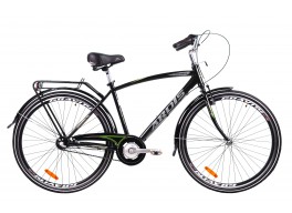 Велосипед 28" Ardis ГЕТЬМАН  3 speed.