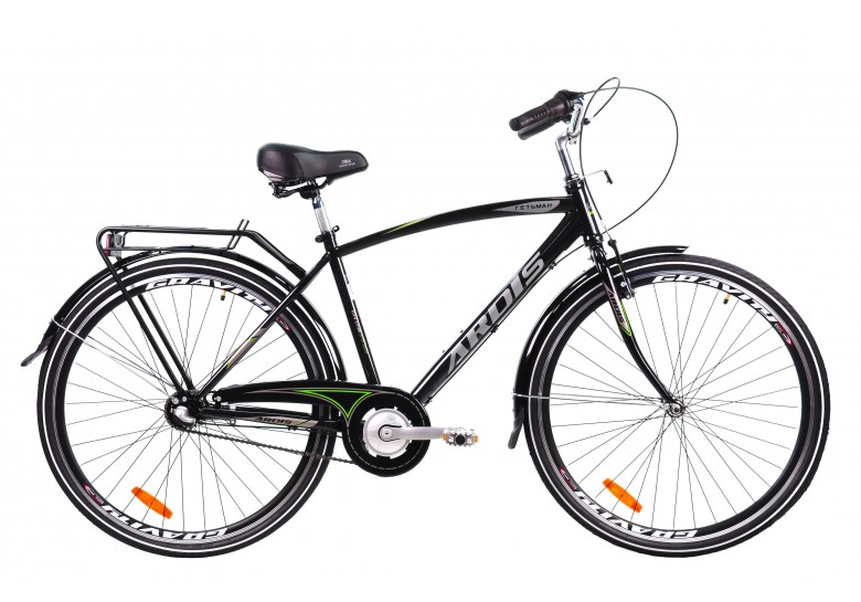 Велосипед 28" Ardis ГЕТЬМАН 3 speed. Велосипед 28" Ardis ГЕТЬМАН 3 speed.