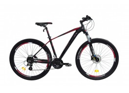 Велосипед  29" Ardis Tucan HD  