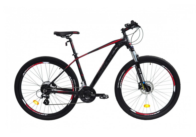 Велосипед 29" Ardis Tucan HD Велосипед 29" Ardis Tucan HD