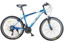 ARDIS SUNNY 26" AL 2021