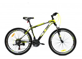 ARDIS SUNNY 26" AL 2021