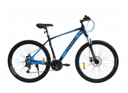 Велосипед 27,5" Ardis Vermont