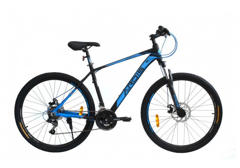 Велосипед 27,5" Ardis Vermont Велосипед 27,5" Ardis Vermont