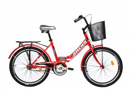 Велосипед 24" Ardis FOLD  NEW 