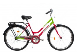 Велосипед 26" Ardis Либідь