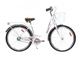 ВЕЛОСИПЕД  28" ARDIS CTB "Pegi"