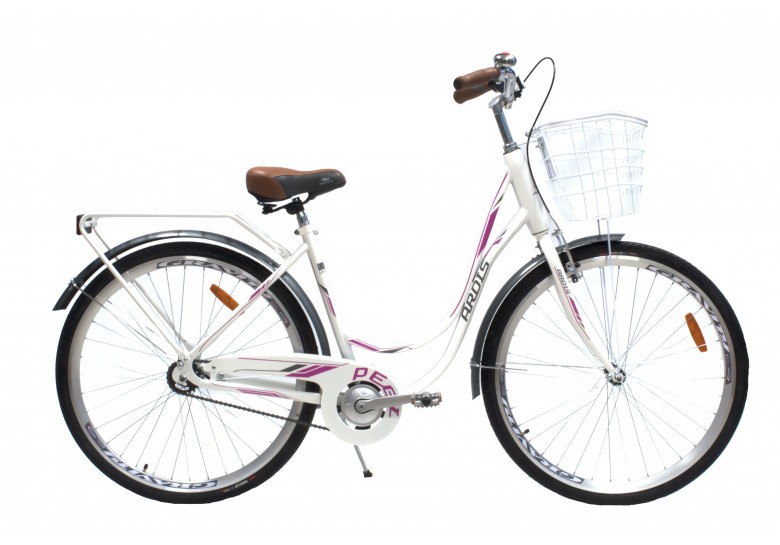 ВЕЛОСИПЕД 28" ARDIS CTB "Pegi" ВЕЛОСИПЕД 28" ARDIS CTB "Pegi"