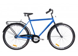 Велосипед  28" Ardis UKR-BIKE
