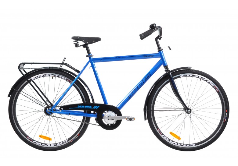 Велосипед 28" Ardis UKR-BIKE Велосипед 28" Ardis UKR-BIKE