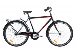 Велосипед 28" Ardis UKR-BIKE Велосипед 28" Ardis UKR-BIKE