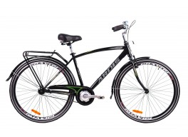 Велосипед 28" Ardis ГЕТЬМАН 