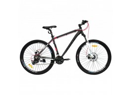 Велосипед 29" Ardis Titan