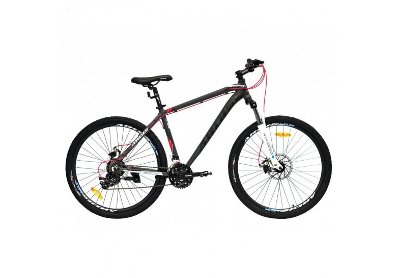 Велосипед 29" Ardis Titan Велосипед 29" Ardis Titan