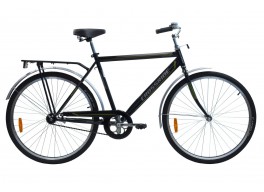 ВЕЛОСИПЕД 28 CROSSRIDE CT "COMFORT M"