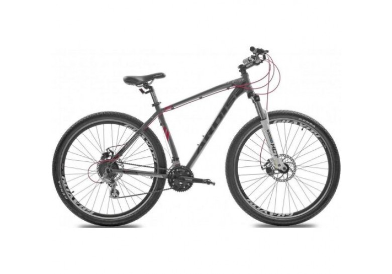 Велосипед 27,5" Ardis Titan Велосипед 27,5" Ardis Titan