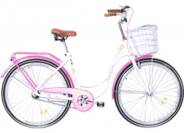 Велосипед Ardis Berta 26"