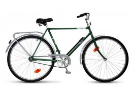 ВЕЛОСИПЕД AIST 111-353 CLASSIC 28"