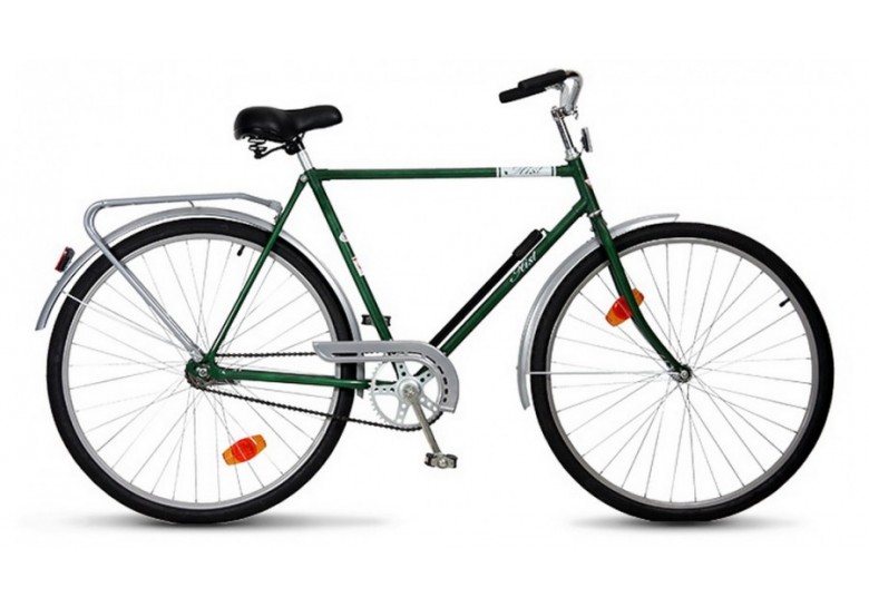 ВЕЛОСИПЕД AIST 111-353 CLASSIC 28"