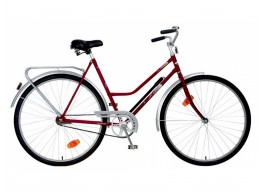 ВЕЛОСИПЕД AIST 112-314 Classic 28"