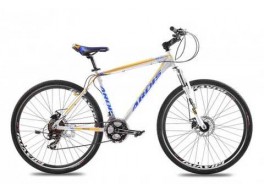 Велосипед 28" Ardis Racing 