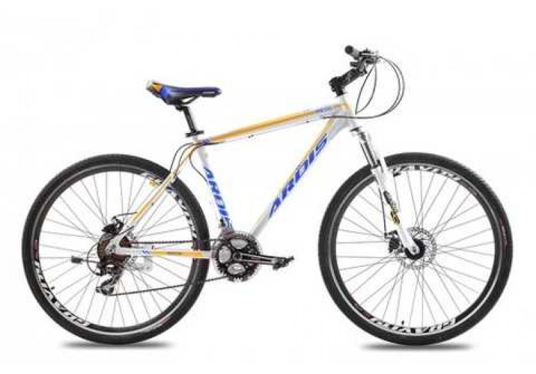 Велосипед 28" Ardis Racing Велосипед 28" Ardis Racing