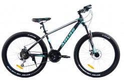 Велосипед 24" Ardis BULL Велосипед 24" Ardis BULL