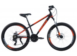 Велосипед 24"  Ardis  BULL