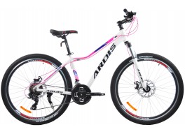 Велосипед 27,5" Ardis Breeze