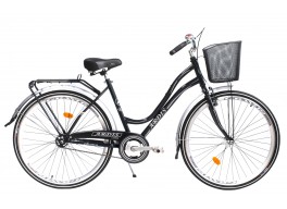 ВЕЛОСИПЕД ARDIS 28 CTB ST "LINDA"