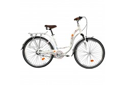 Велосипед 26" Ardis VINTAGE Велосипед 26" Ardis VINTAGE