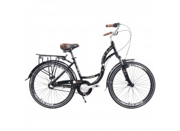 Велосипед 26" Ardis VINTAGE 