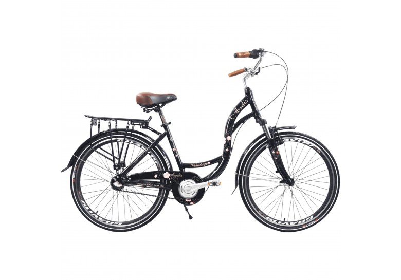 Велосипед 26" Ardis VINTAGE Велосипед 26" Ardis VINTAGE