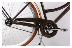 Велосипед 28" Ardis Verona Велосипед 28" Ardis Verona