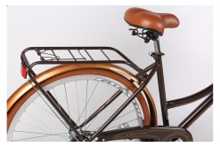 Велосипед 28" Ardis Verona Велосипед 28" Ardis Verona
