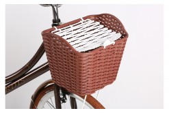 Велосипед 28" Ardis Verona Велосипед 28" Ardis Verona