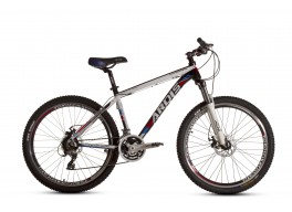 Велосипед 26" Ardis Expedition