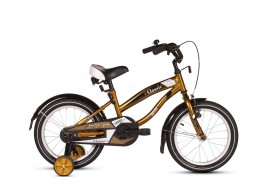 Велосипед Ardis Classic 16"