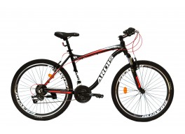 ВЕЛОСИПЕД ARDIS 26 MTB AL "FLEX"
