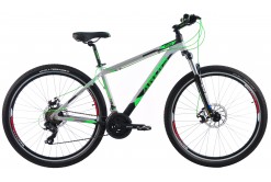 Велосипед 29" Ardis GTA Велосипед 29" Ardis GTA