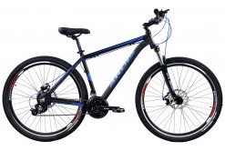 Велосипед 29" Ardis GTA Велосипед 29" Ardis GTA