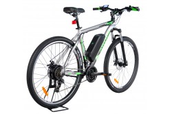 Електровелосипед 29"ARDIS GTA 500Вт 15Ам Електровелосипед 29"ARDIS GTA 500Вт 15Ам