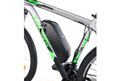 Електровелосипед 29"ARDIS GTA 500Вт 15Ам Електровелосипед 29"ARDIS GTA 500Вт 15Ам