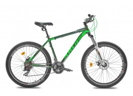 Велосипед  27,5" Ardis Schultz